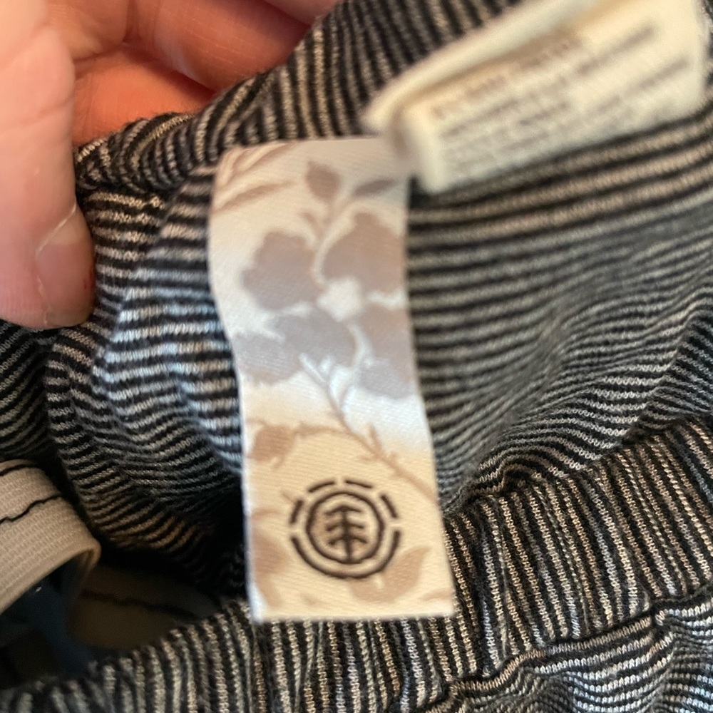 Element Romper - Picture 5 of 9